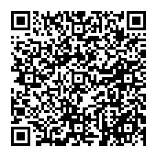 qrcode:https://college-pleflem-pleumeurbodou.ac-rennes.fr/spip.php?rubrique294