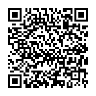 qrcode:https://college-pleflem-pleumeurbodou.ac-rennes.fr/685