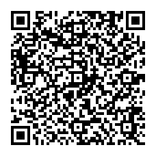 qrcode:https://college-pleflem-pleumeurbodou.ac-rennes.fr/spip.php?rubrique160