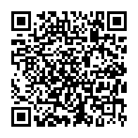 qrcode:https://college-pleflem-pleumeurbodou.ac-rennes.fr/575