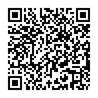 qrcode:https://college-pleflem-pleumeurbodou.ac-rennes.fr/697