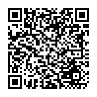 qrcode:https://college-pleflem-pleumeurbodou.ac-rennes.fr/386