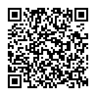 qrcode:https://college-pleflem-pleumeurbodou.ac-rennes.fr/688