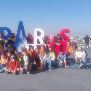 PHOTO-2025-04-29-14-43-45
