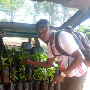 Togo