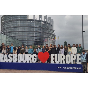 Allemagne 1_page-0001